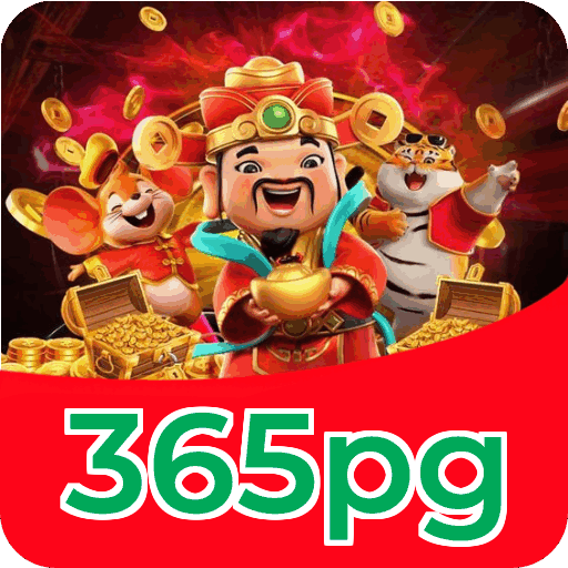 Sistema VIP Premium e Segurança Máxima - Bônus Exclusivos e Benefícios