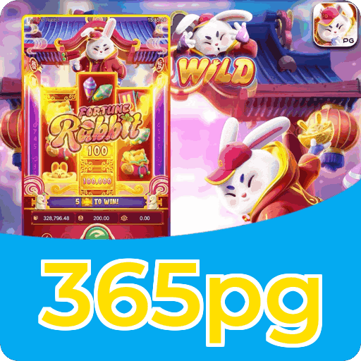 Categorias de Jogos - Slots, Mesa, Ao Vivo, Jackpots