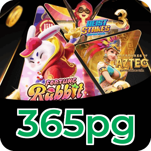 Apostas de Futebol - Brasileirão, Champions League, Copa do Mundo