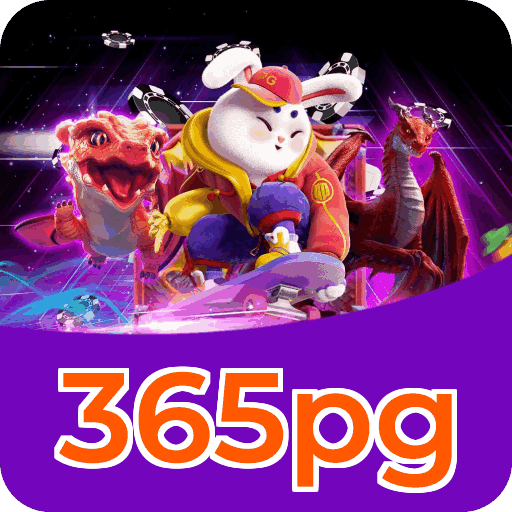 Cassino ao Vivo 365pg - Dealers Brasileiros Profissionais