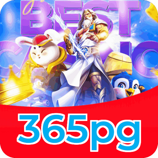 Coleção Premium de Slots 365pg - NetEnt, Pragmatic Play, Evolution