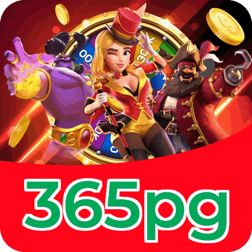 Jogos de Mesa Premium 365pg - Blackjack, Roleta, Baccarat