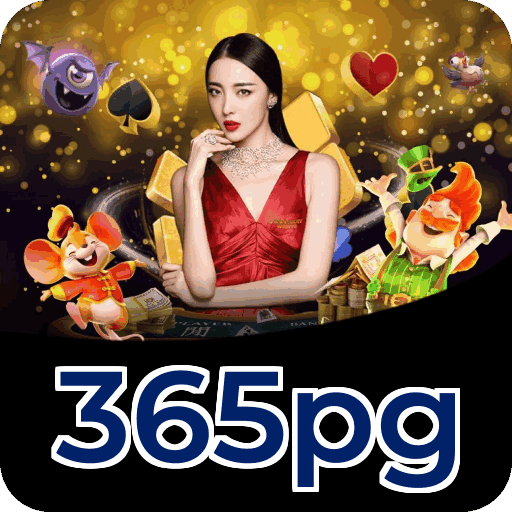 Jogos de Cassino Premium - Slots, Roleta, Blackjack e Dealer Ao Vivo