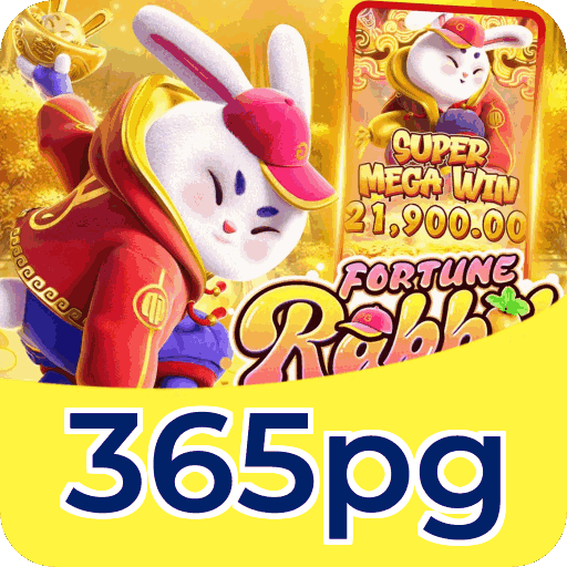 Recursos de Segurança da Plataforma - SSL, Firewall, Criptografia