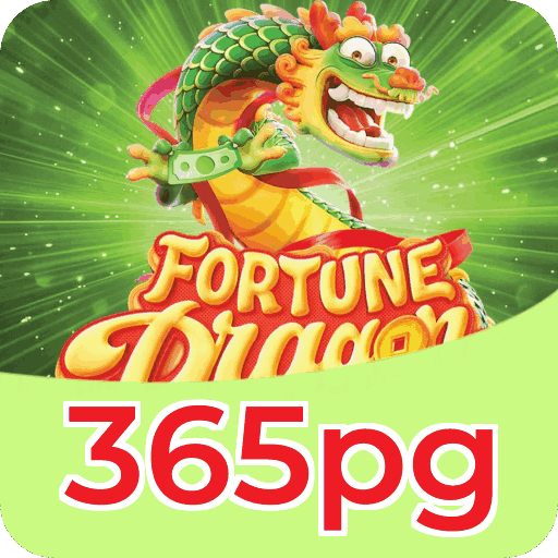 Programa de Fidelidade VIP - 7 Níveis de Recompensas Exclusivas