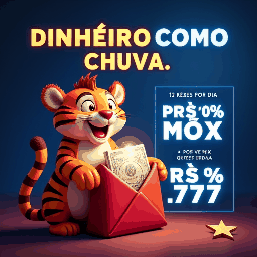 365pg: O melhor app de apostas com bônus de boas-vindas!
