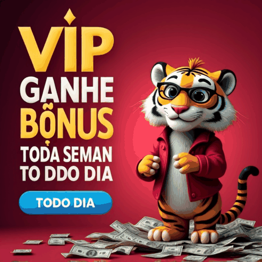 365pg: Baixe o App e Ganhe Créditos de Boas-Vindas