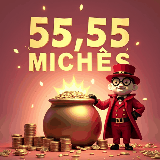 Explore o Mundo do Cassino com o App 365pg e Ganhe Créditos Grátis
