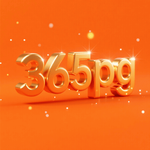 365pg