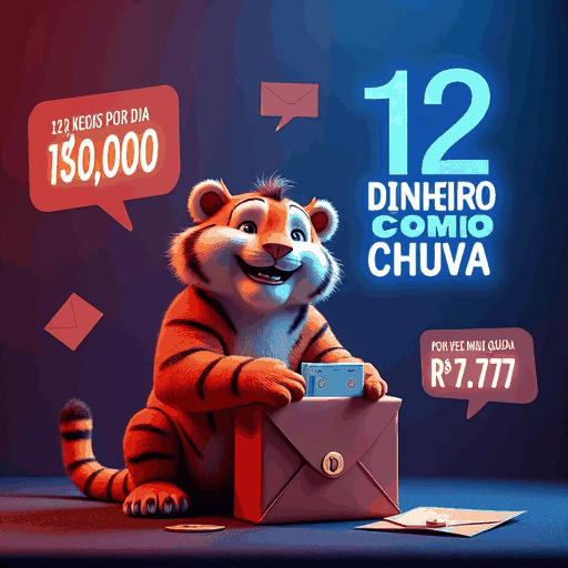 Baixe agora o app 365pg e ganhe bônus incríveis!