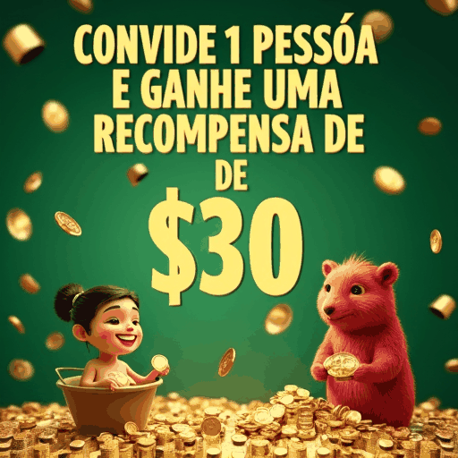 365pg