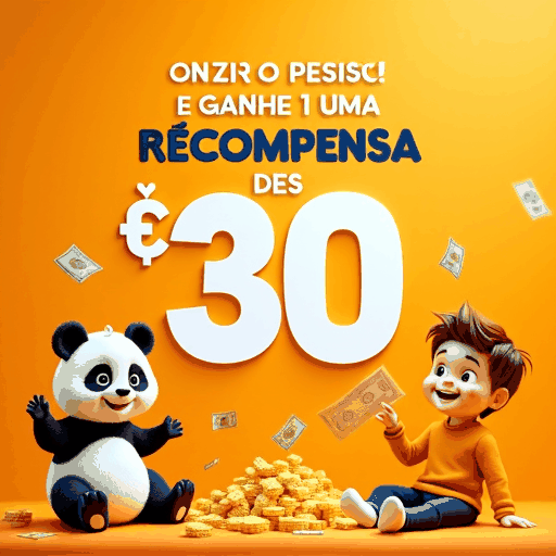 365pg
