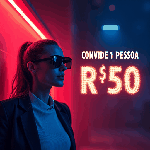 365pg