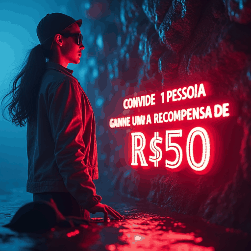 Aproveite Créditos Gratuitos ao Baixar o App 365pg!