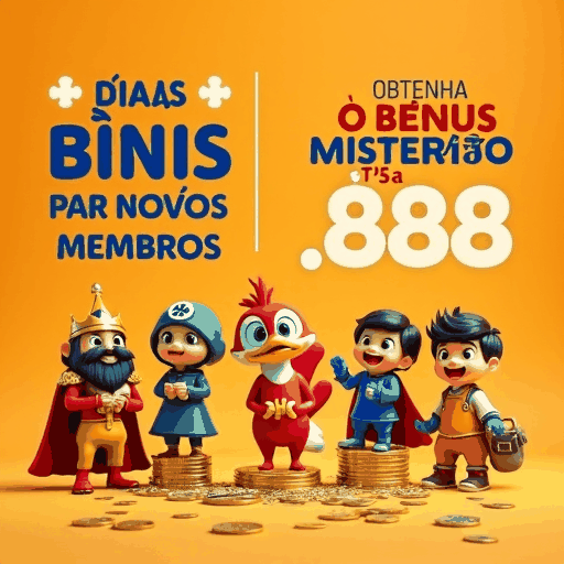 365pg