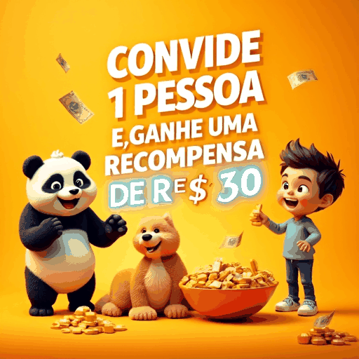 365pg